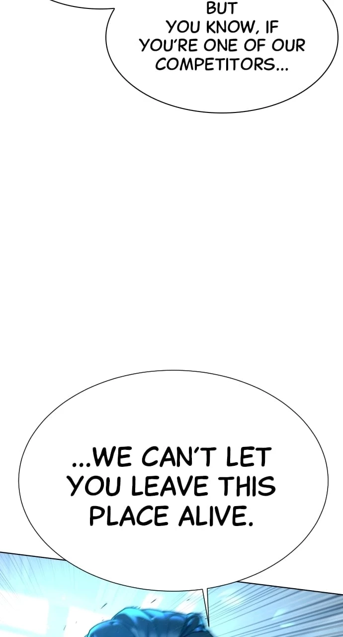 Killer Peter Chapter 1 - 209