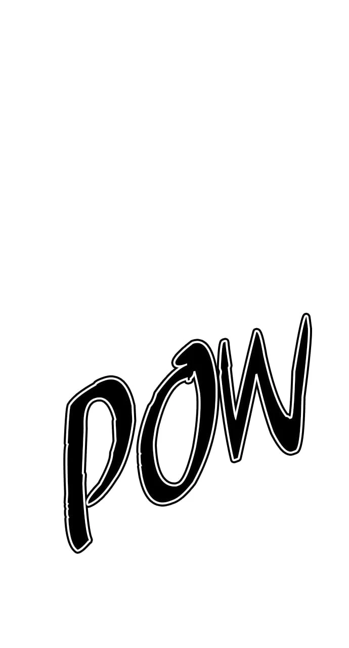 Killer Peter Chapter 1 - 211