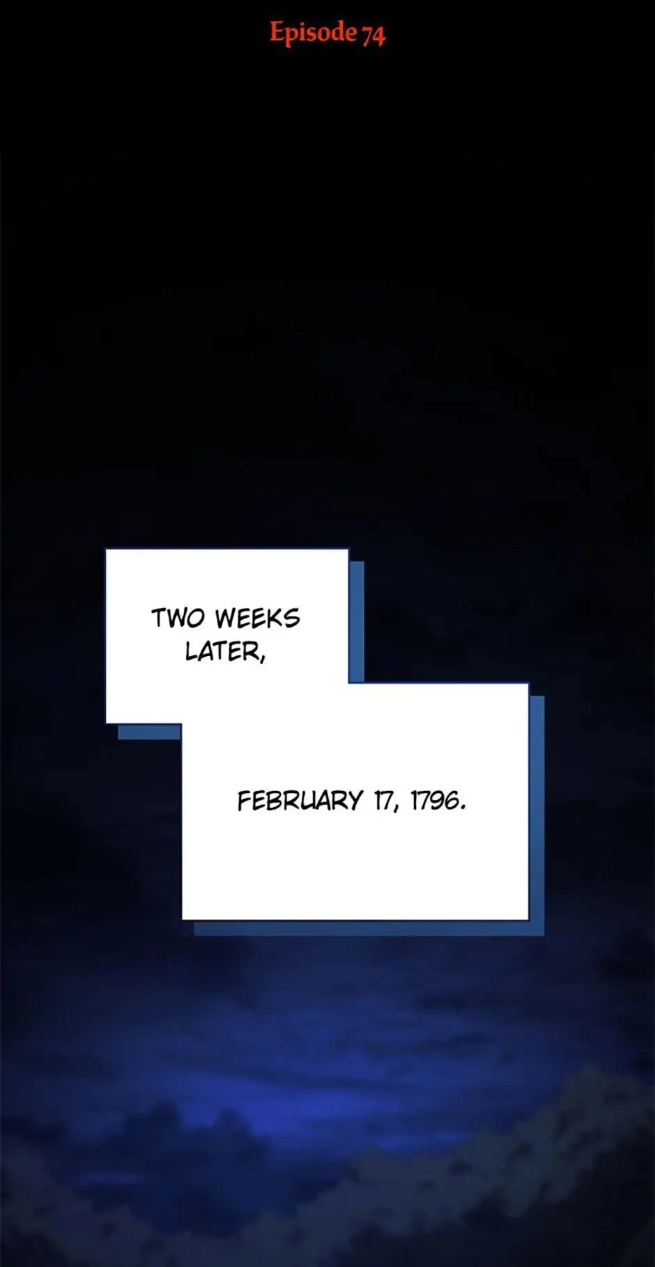The Swordmaster's Son Chapter 74 - 15