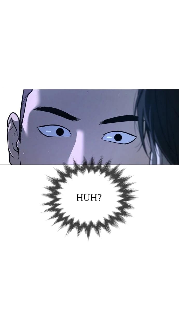 Killer Peter Chapter 1 - 212
