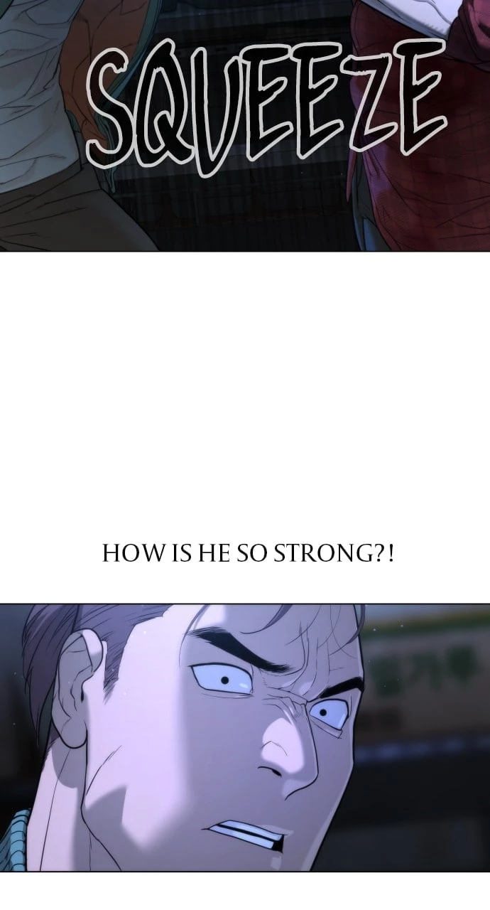 Killer Peter Chapter 1 - 214