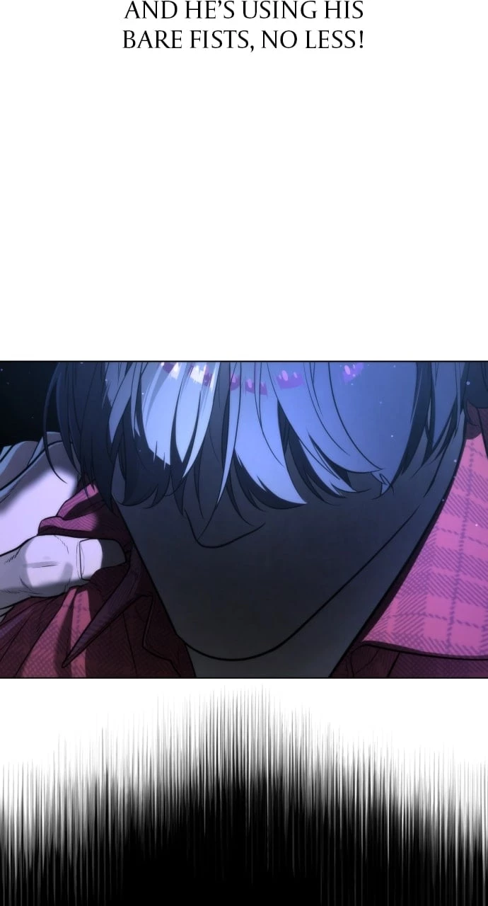 Killer Peter Chapter 1 - 215