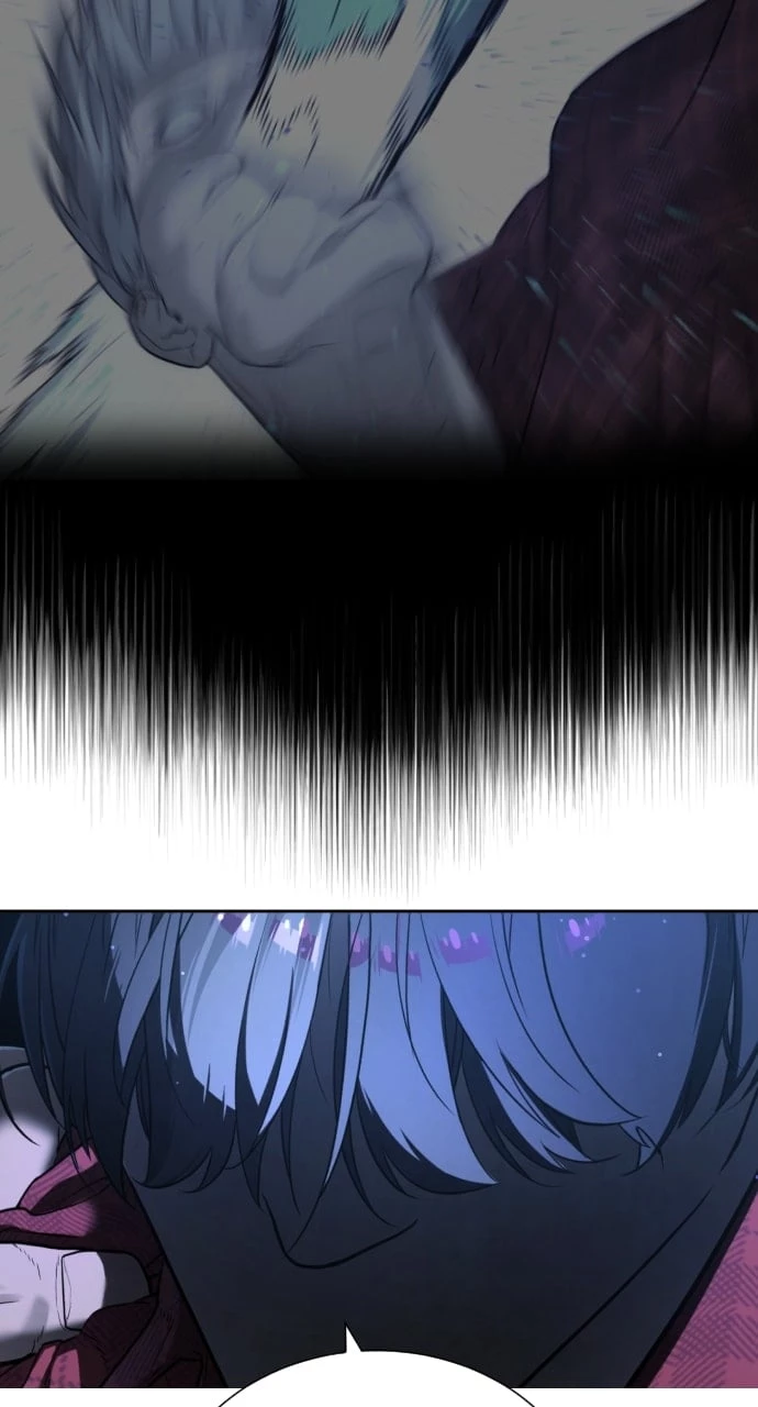 Killer Peter Chapter 1 - 217