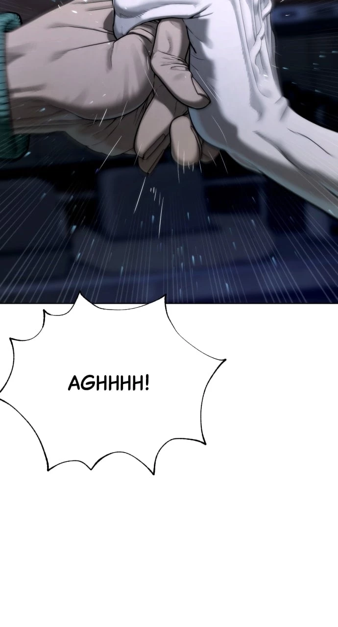 Killer Peter Chapter 1 - 219
