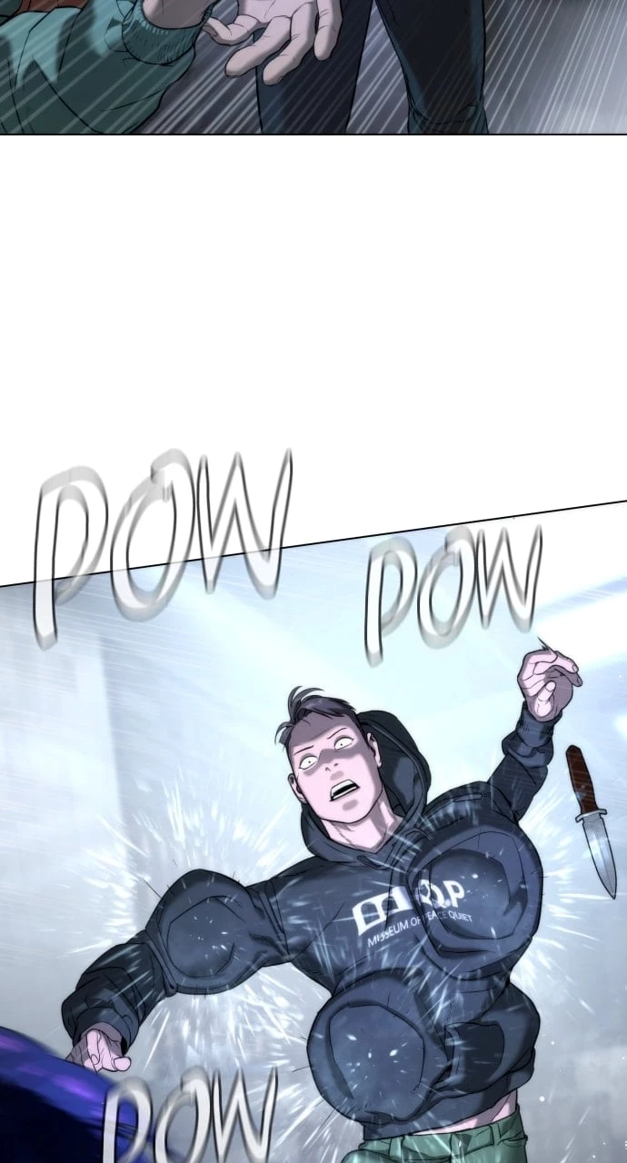Killer Peter Chapter 1 - 221