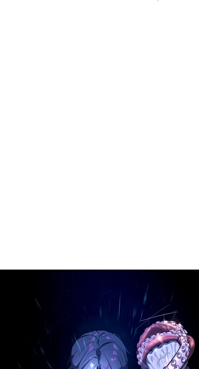 Killer Peter Chapter 1 - 228