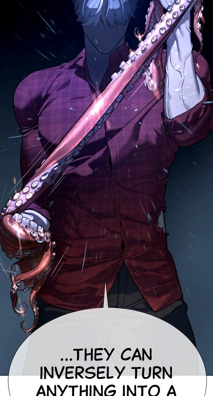 Killer Peter Chapter 1 - 229