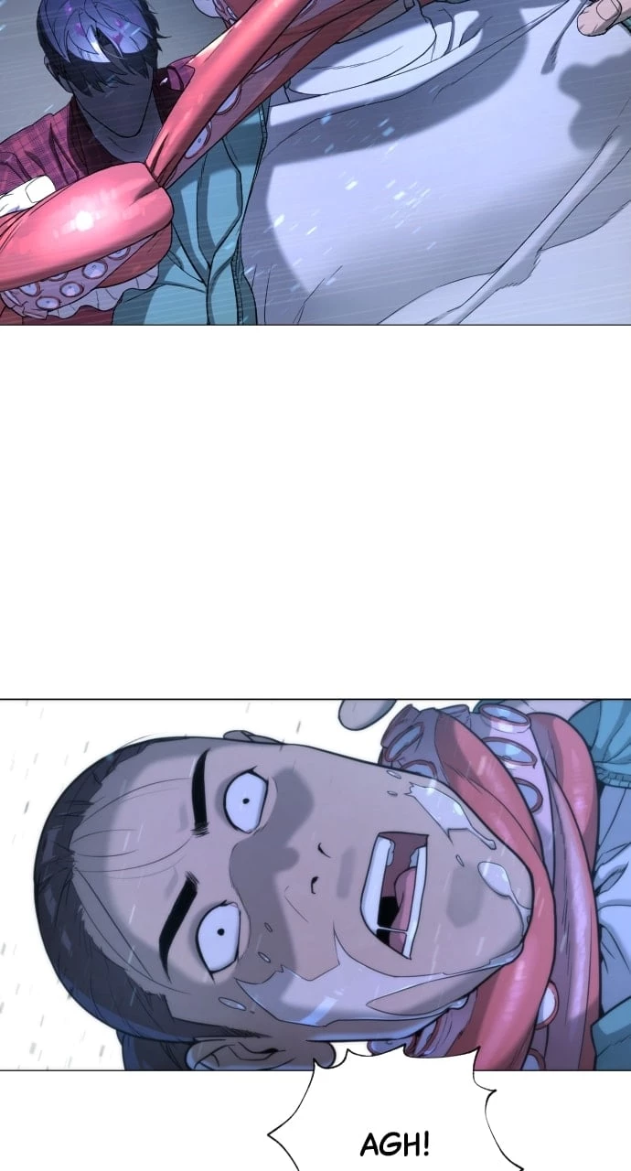 Killer Peter Chapter 1 - 235