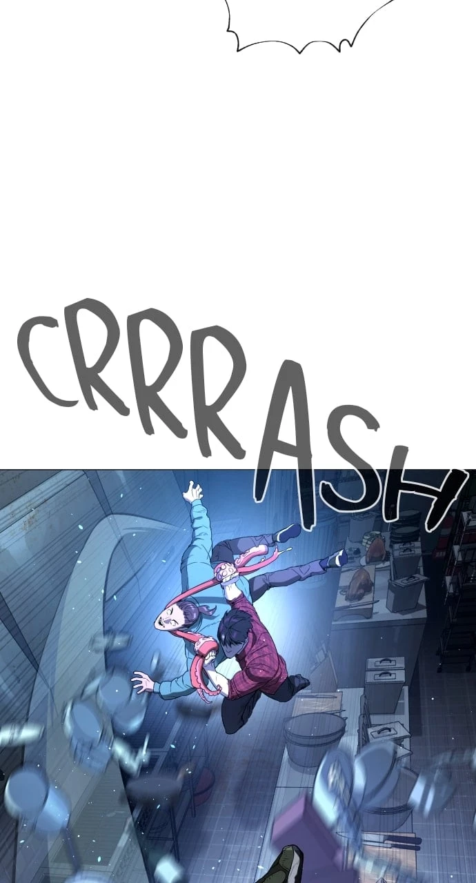 Killer Peter Chapter 1 - 236