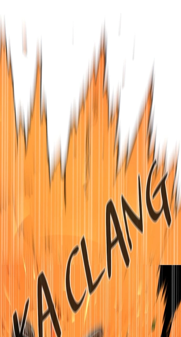 Killer Peter Chapter 1 - 240