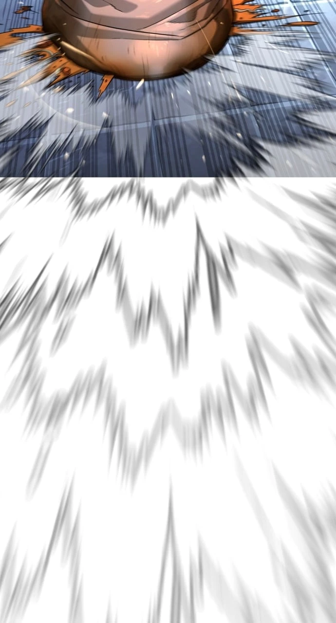 Killer Peter Chapter 1 - 242