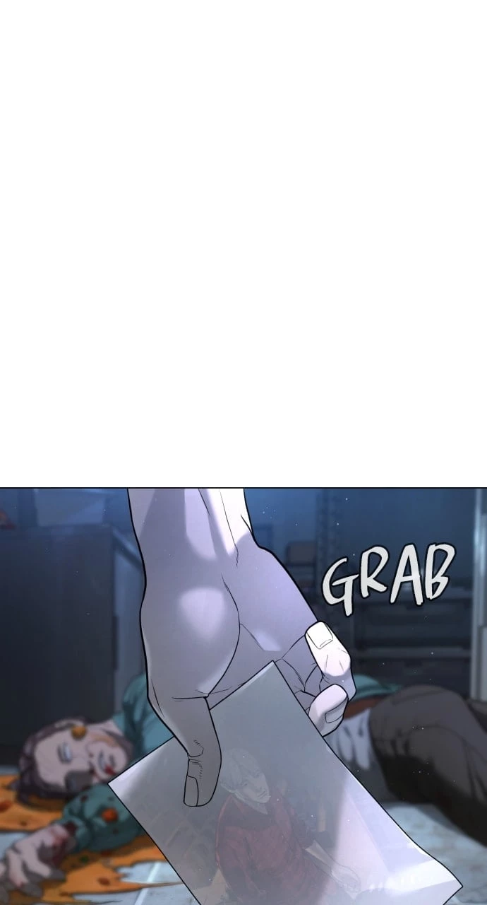 Killer Peter Chapter 1 - 246