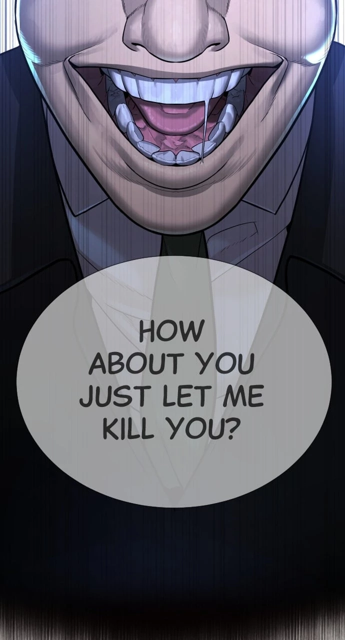 Killer Peter Chapter 1 - 251