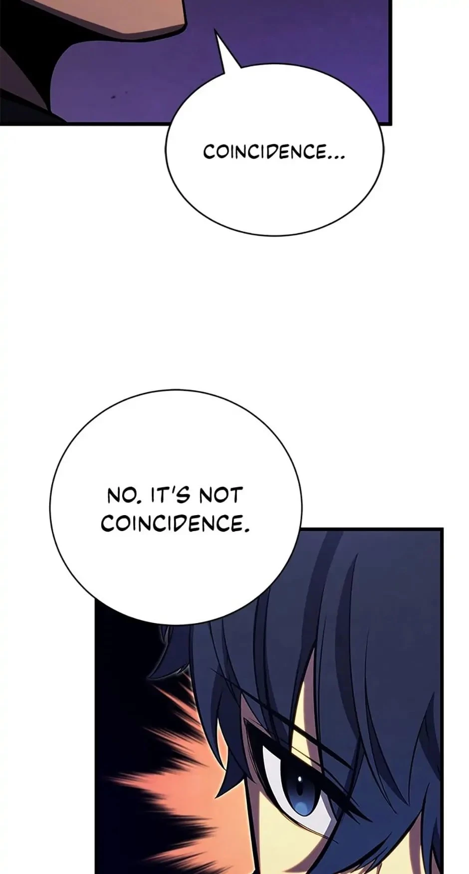 The Swordmaster's Son Chapter 74 - 47