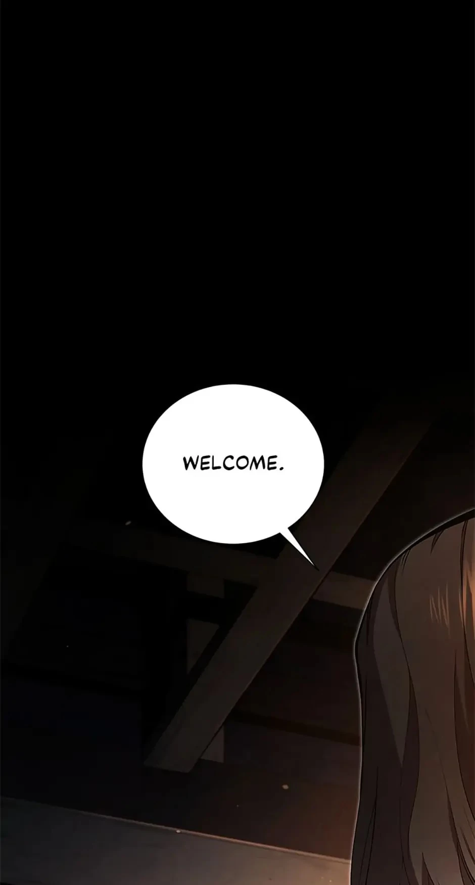 The Swordmaster's Son Chapter 74 - 50
