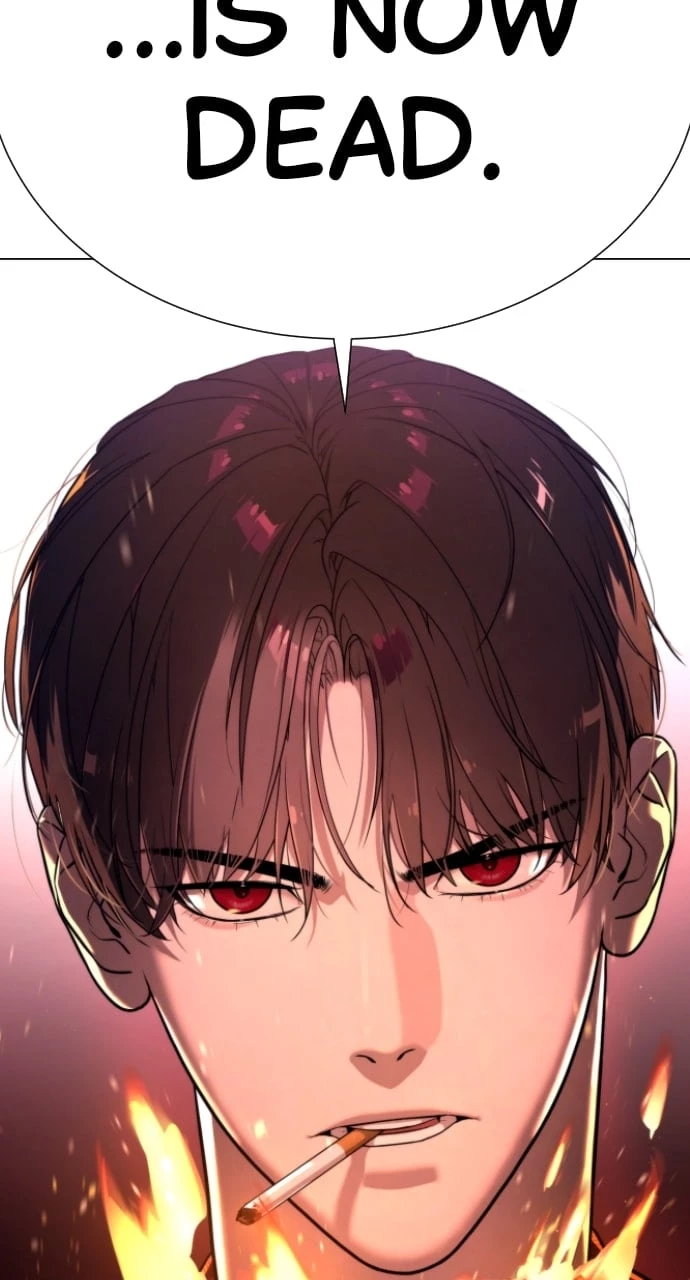 Killer Peter Chapter 1 - 258