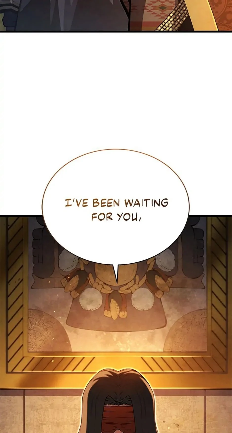 The Swordmaster's Son Chapter 74 - 52