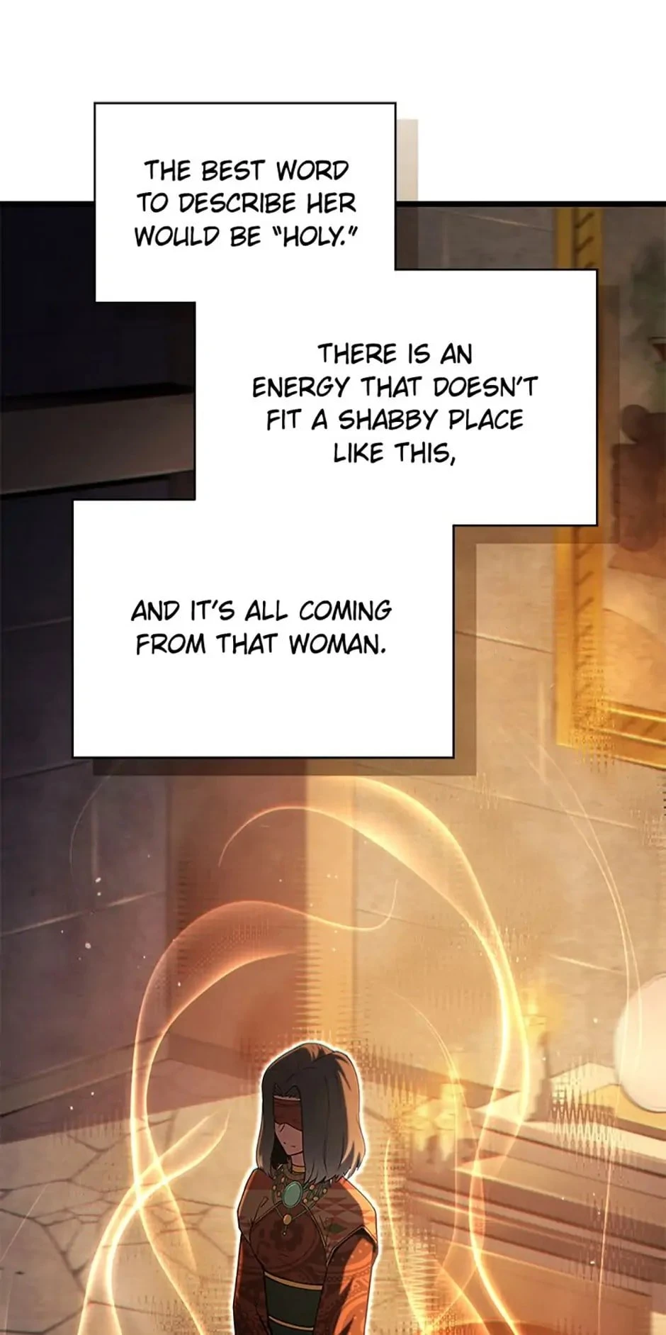 The Swordmaster's Son Chapter 74 - 56
