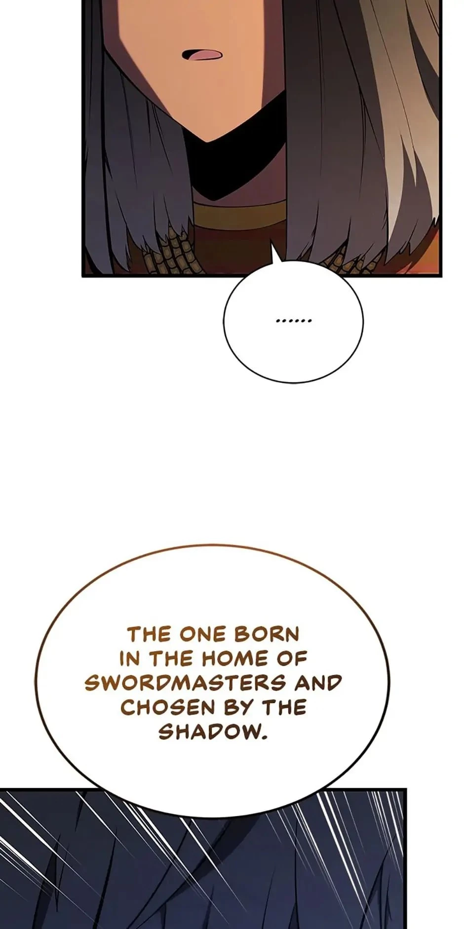 The Swordmaster's Son Chapter 74 - 58