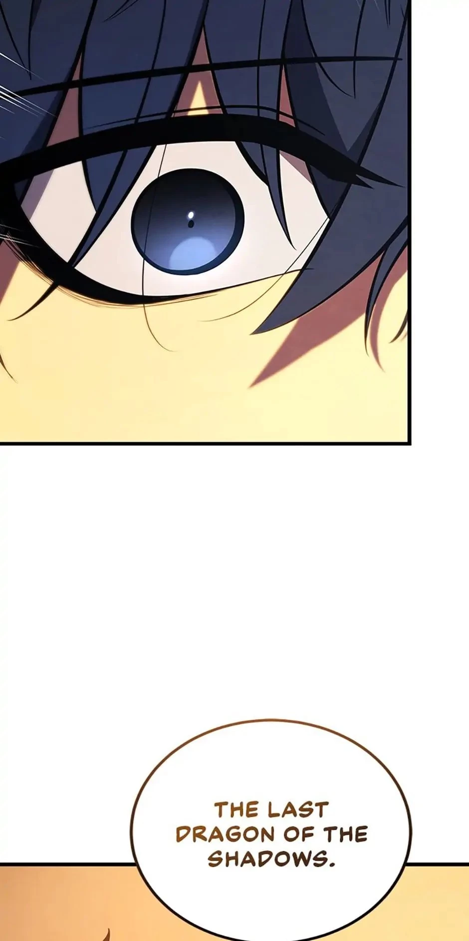 The Swordmaster's Son Chapter 74 - 59