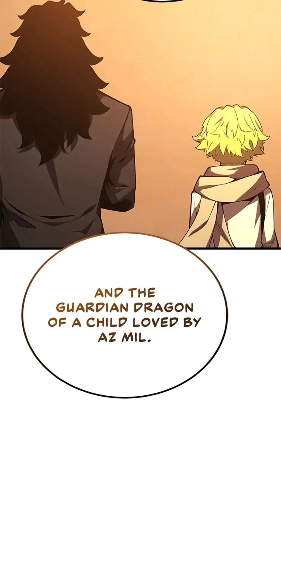 The Swordmaster's Son Chapter 74 - 60