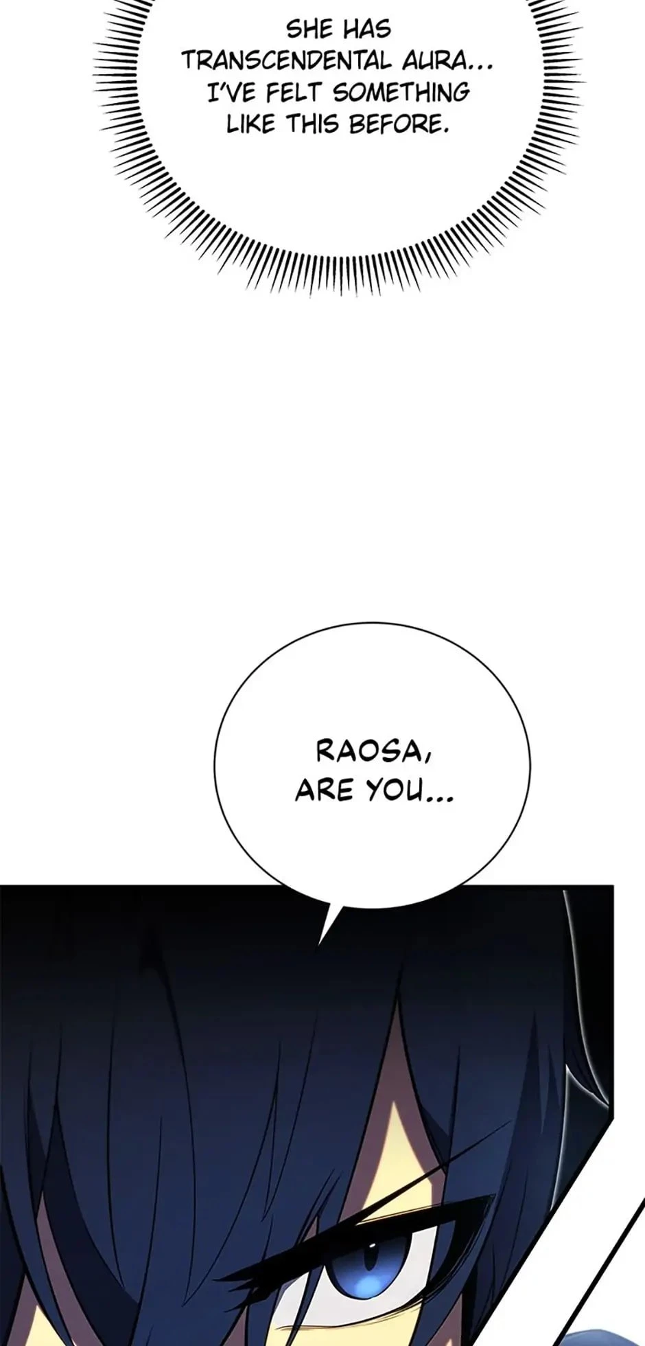 The Swordmaster's Son Chapter 74 - 62