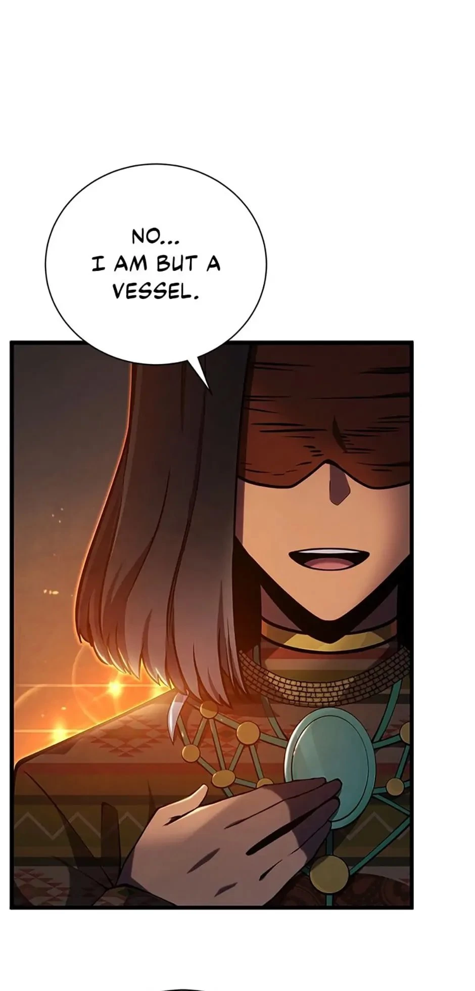The Swordmaster's Son Chapter 74 - 64
