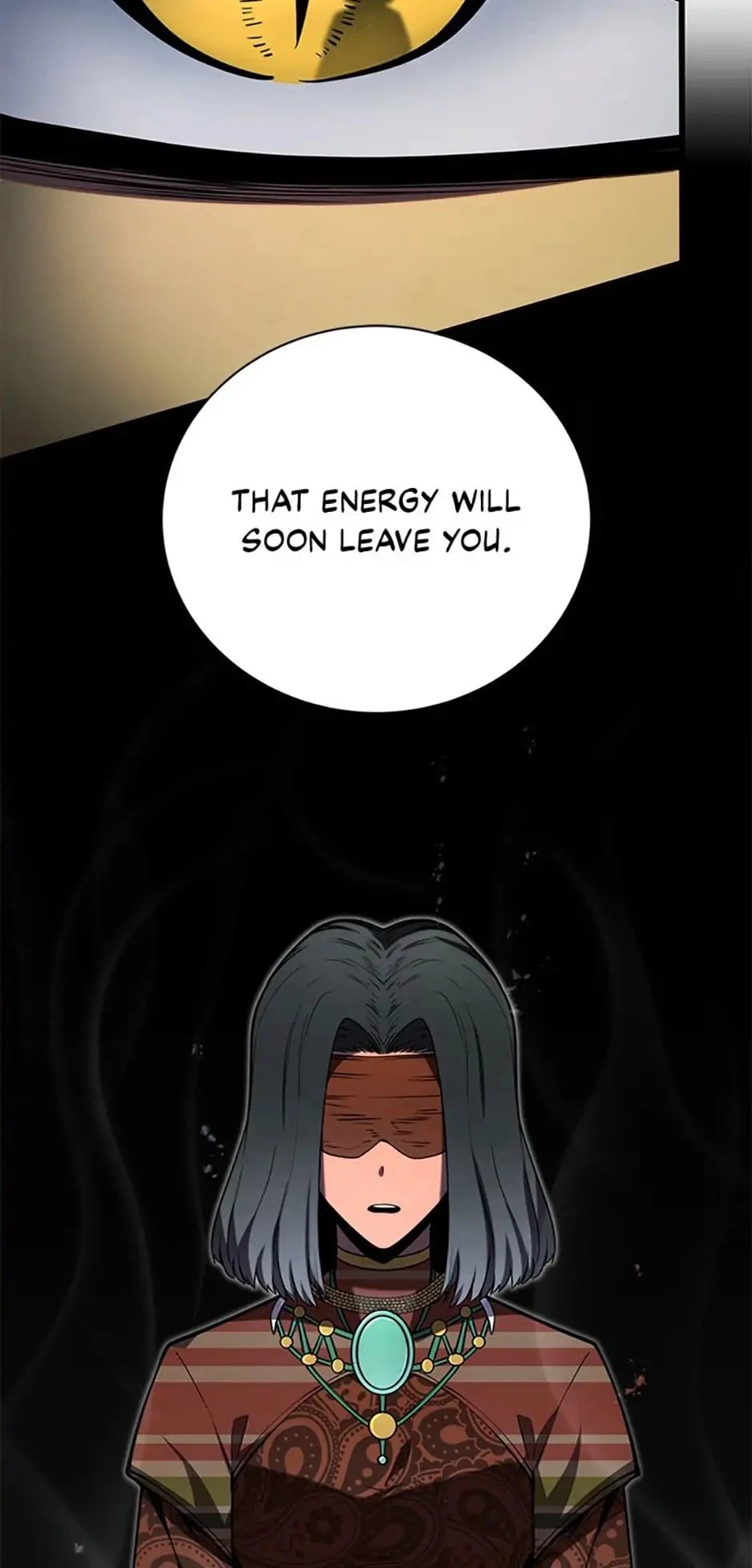 The Swordmaster's Son Chapter 74 - 67