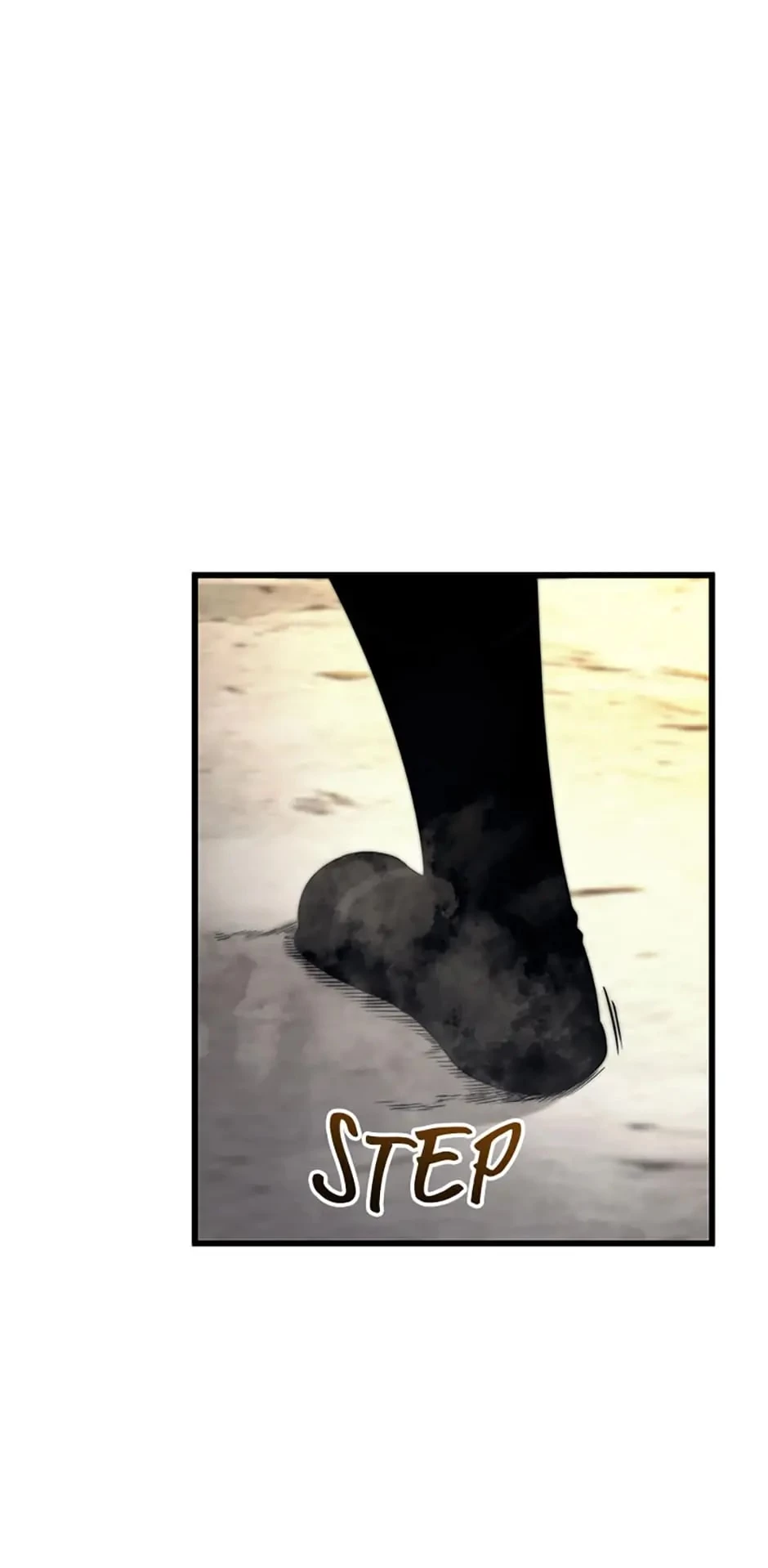 The Swordmaster's Son Chapter 71 - 4