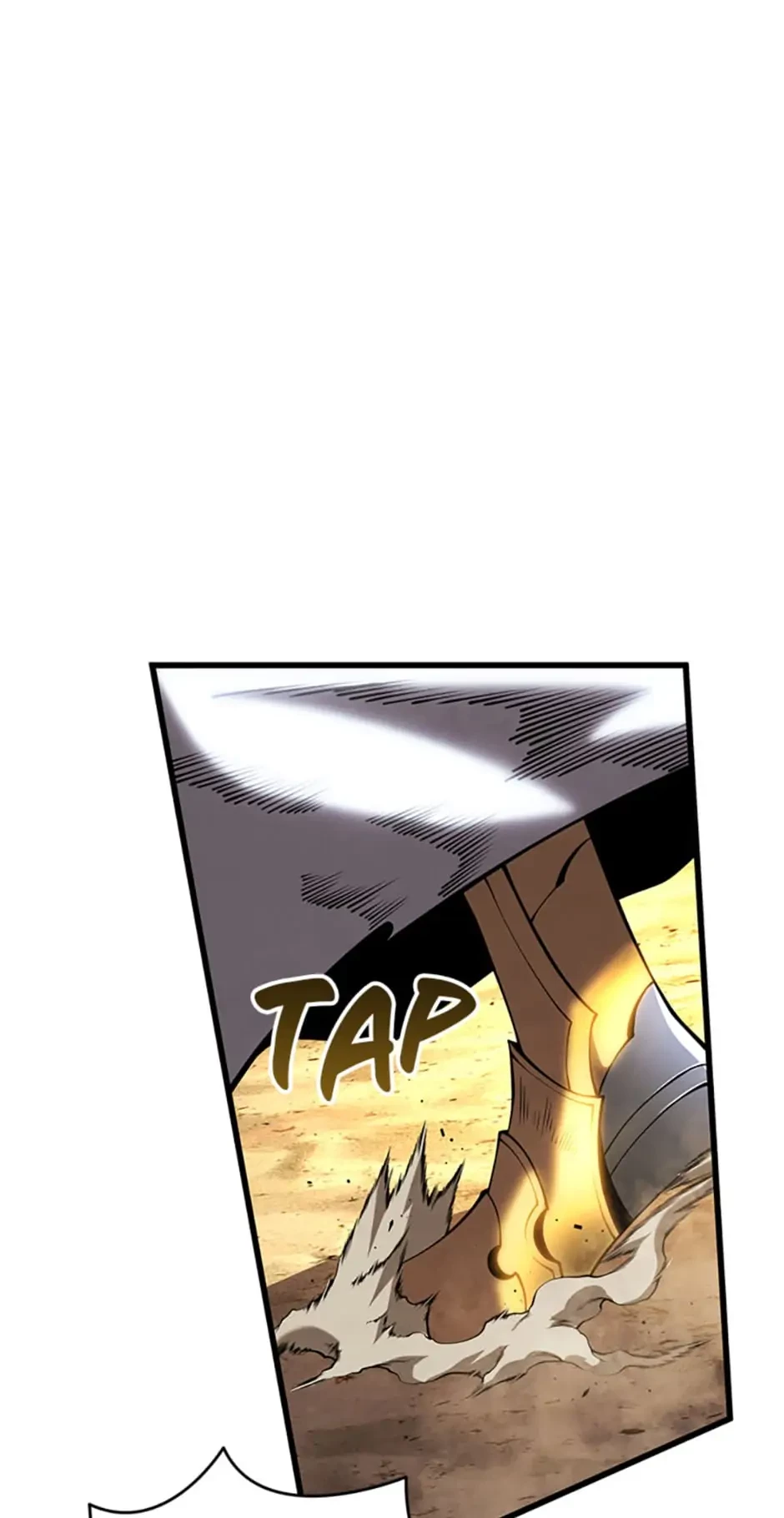 The Swordmaster's Son Chapter 72 - 10