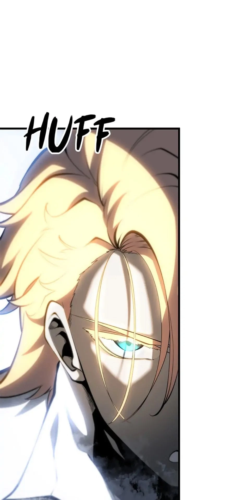 The Swordmaster's Son Chapter 71 - 5