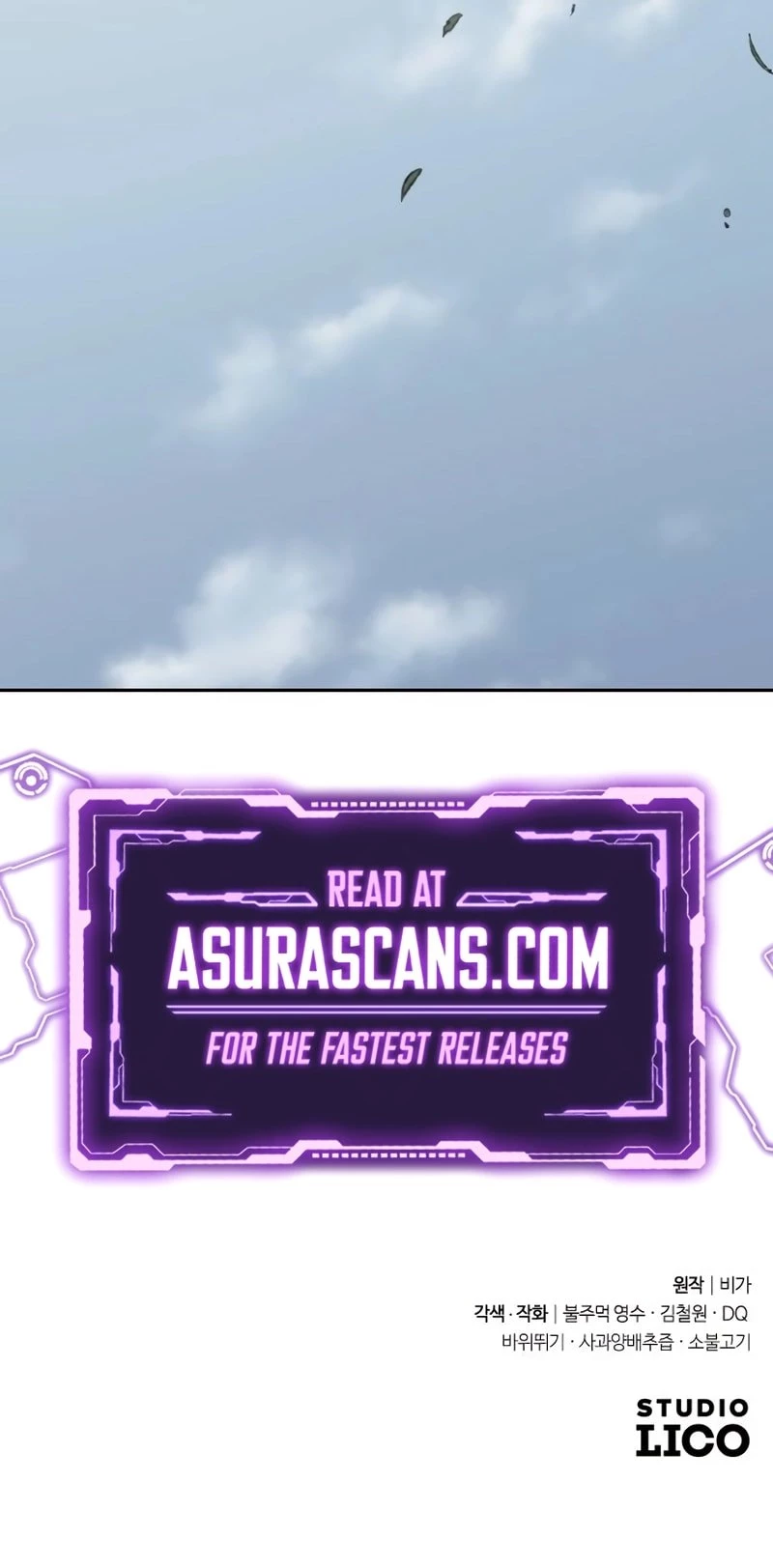 Return of the Blossoming Blade Chapter 112 - 15