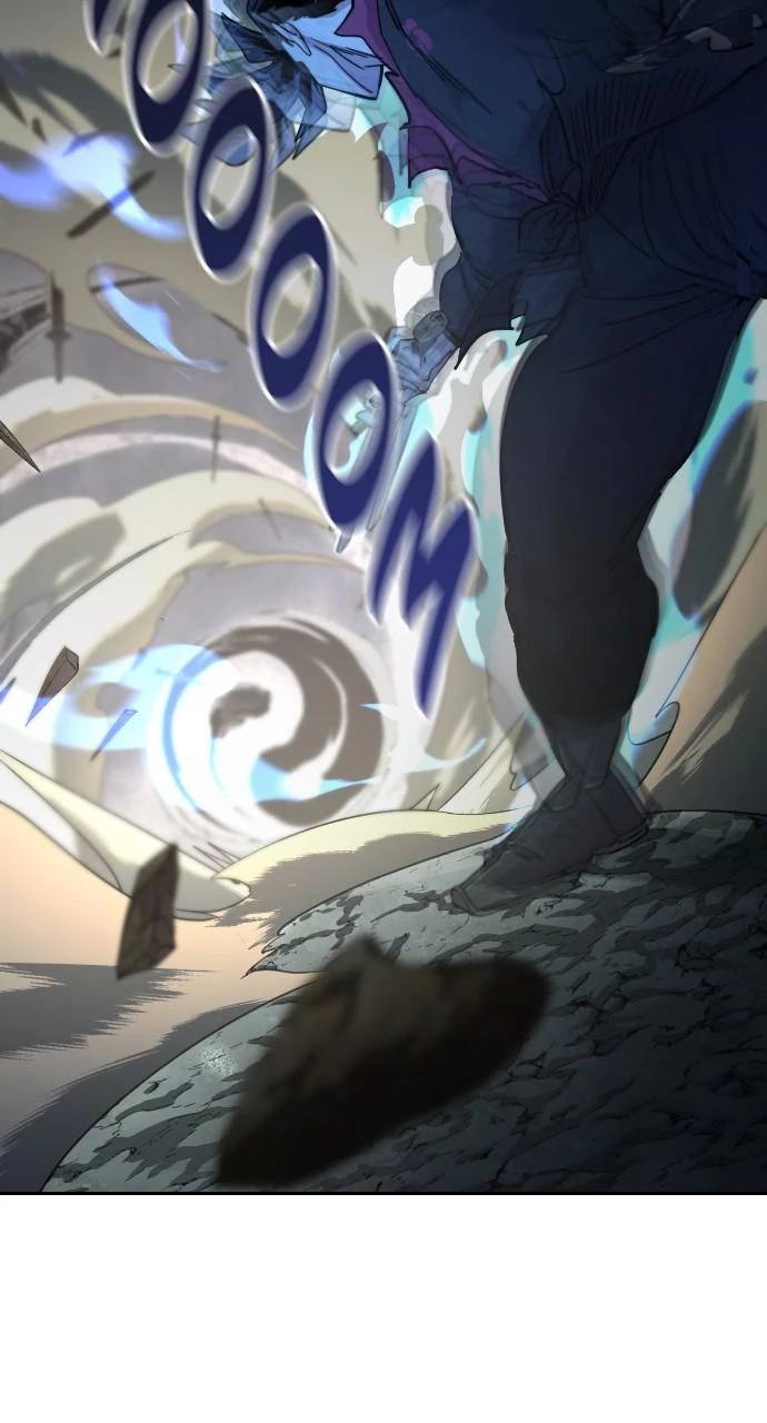 Return of the Blossoming Blade Chapter 106 - 2