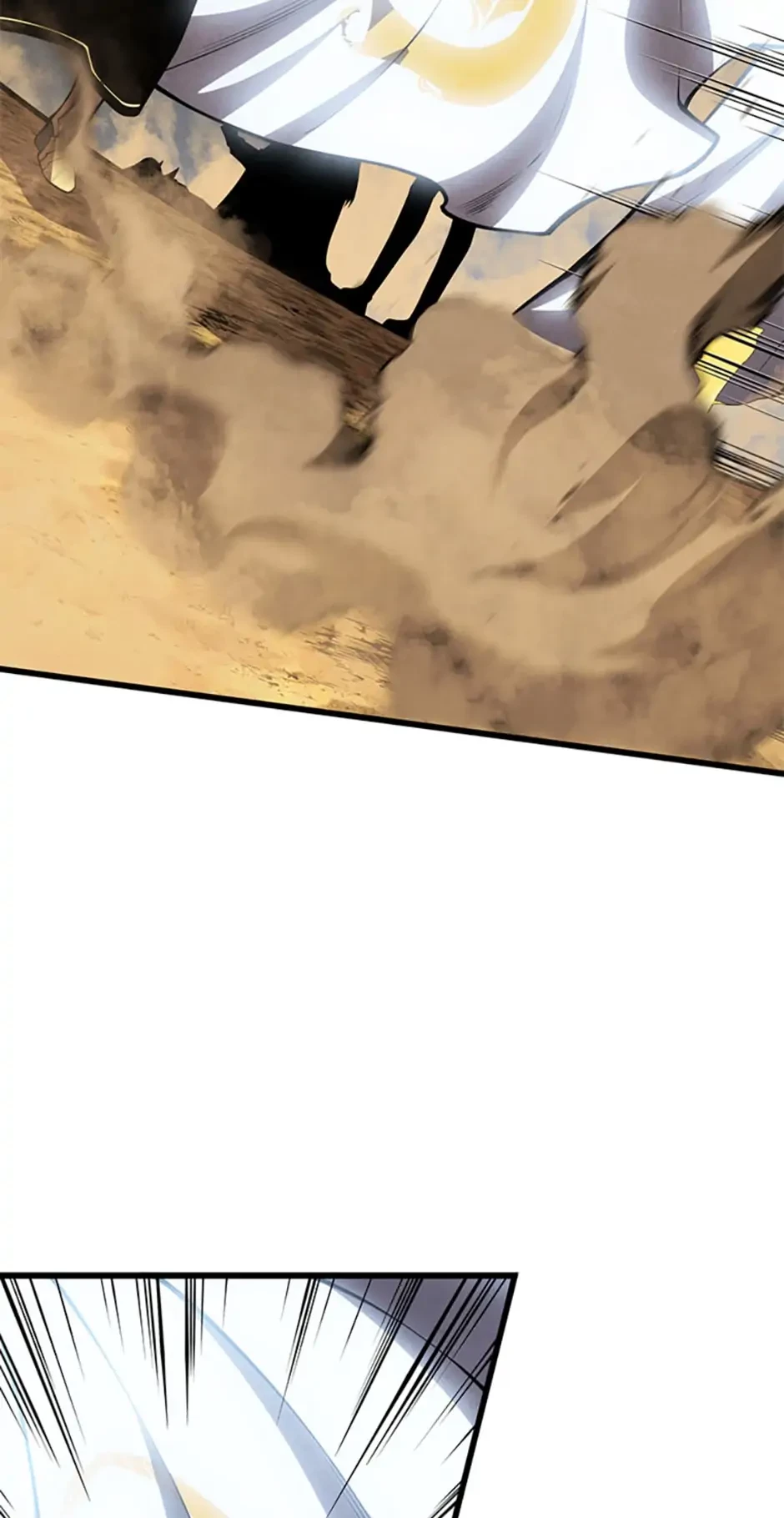 The Swordmaster's Son Chapter 72 - 14