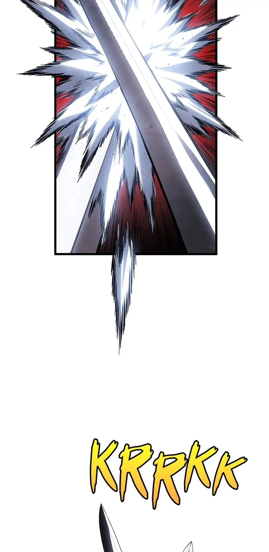 The Swordmaster's Son Chapter 71 - 12