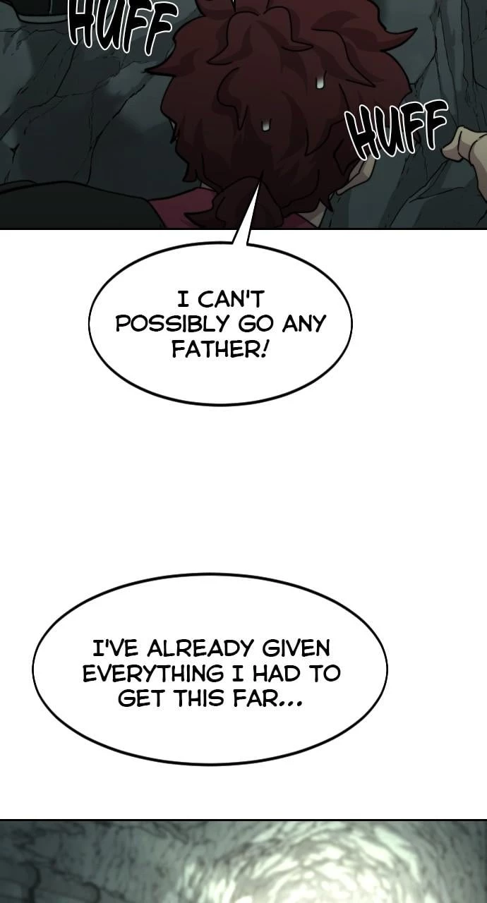 Return of the Blossoming Blade Chapter 105 - 3