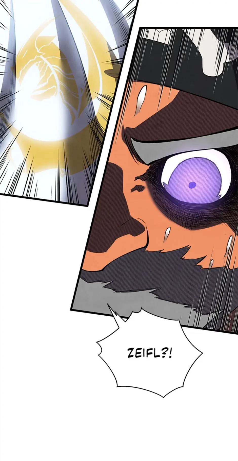 The Swordmaster's Son Chapter 72 - 15