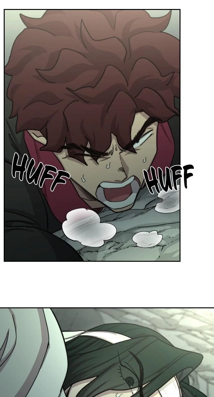 Return of the Blossoming Blade Chapter 105 - 5