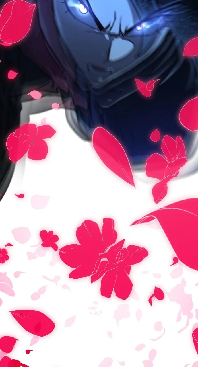 Return of the Blossoming Blade Chapter 106 - 8