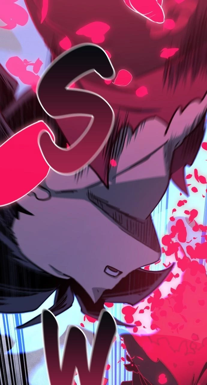 Return of the Blossoming Blade Chapter 106 - 10