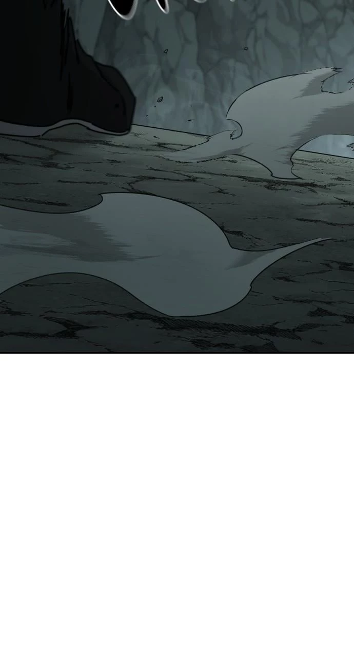 Return of the Blossoming Blade Chapter 105 - 11