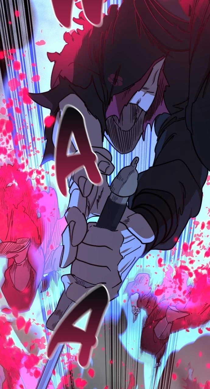 Return of the Blossoming Blade Chapter 106 - 11