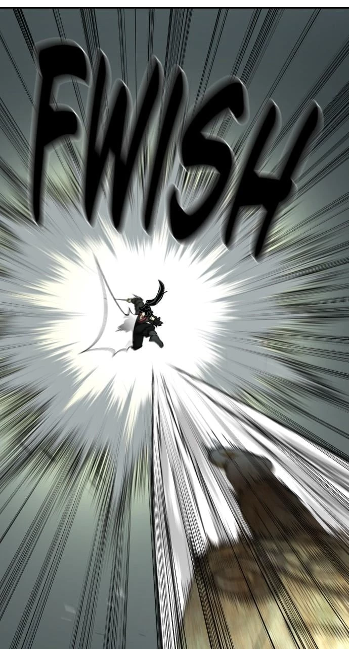 Return of the Blossoming Blade Chapter 105 - 12