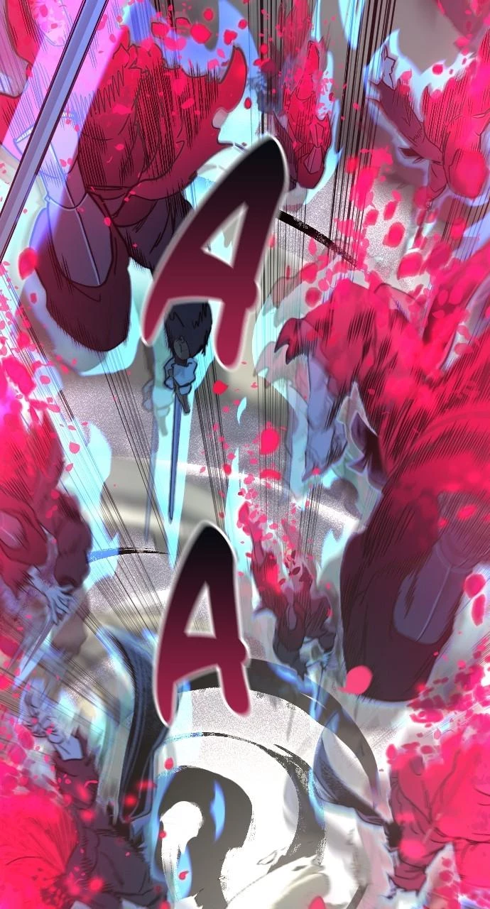 Return of the Blossoming Blade Chapter 106 - 12