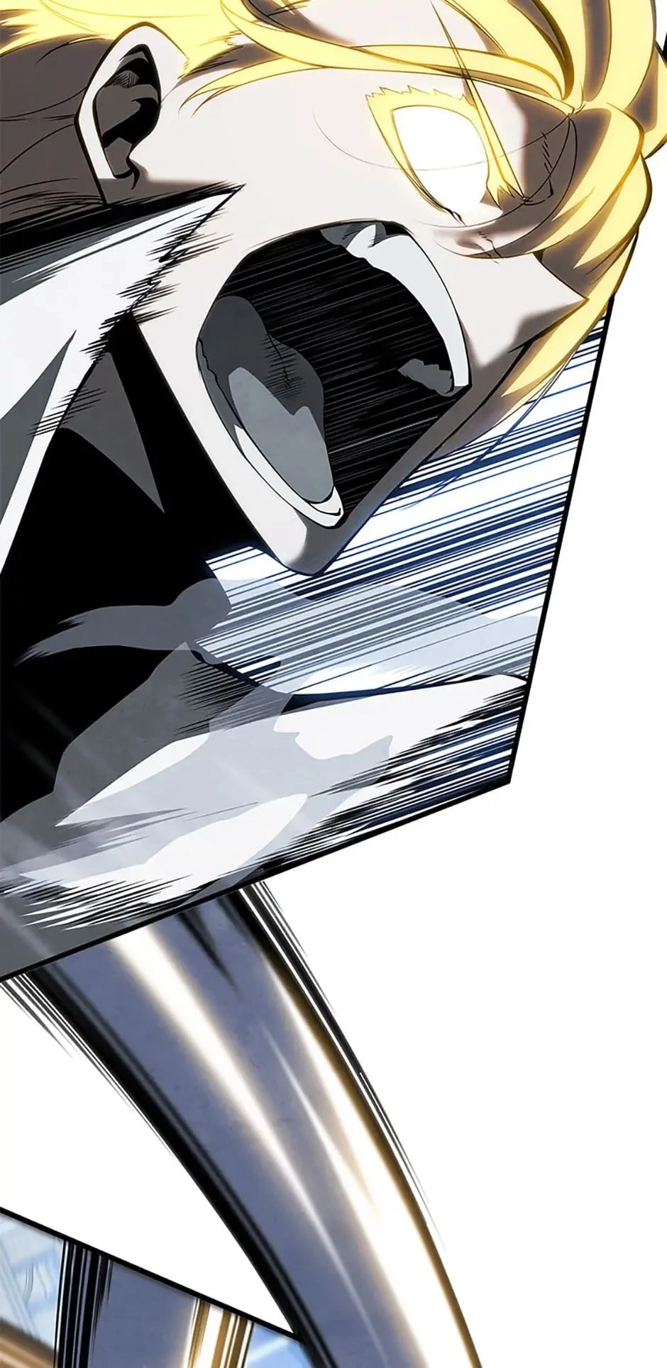 The Swordmaster's Son Chapter 71 - 18