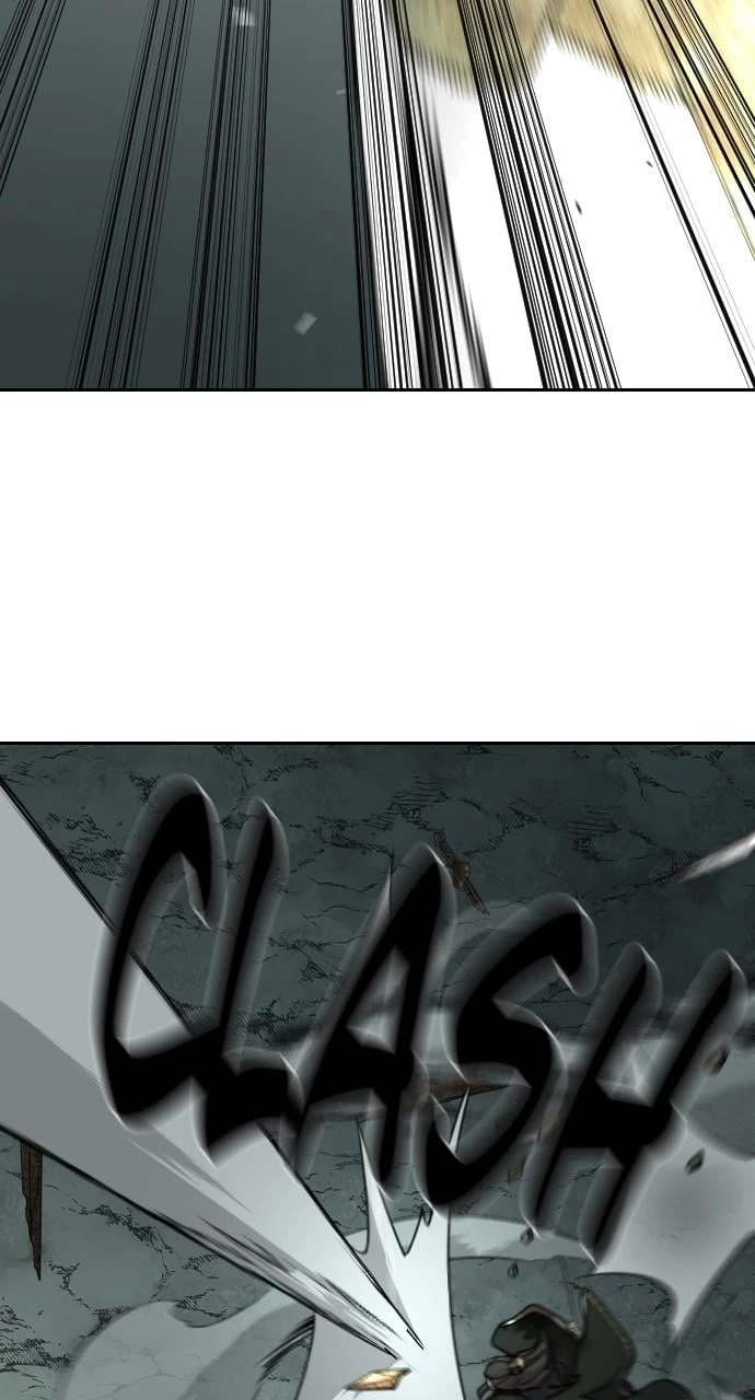 Return of the Blossoming Blade Chapter 105 - 13