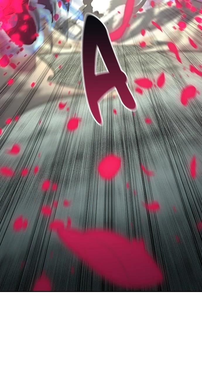 Return of the Blossoming Blade Chapter 106 - 13