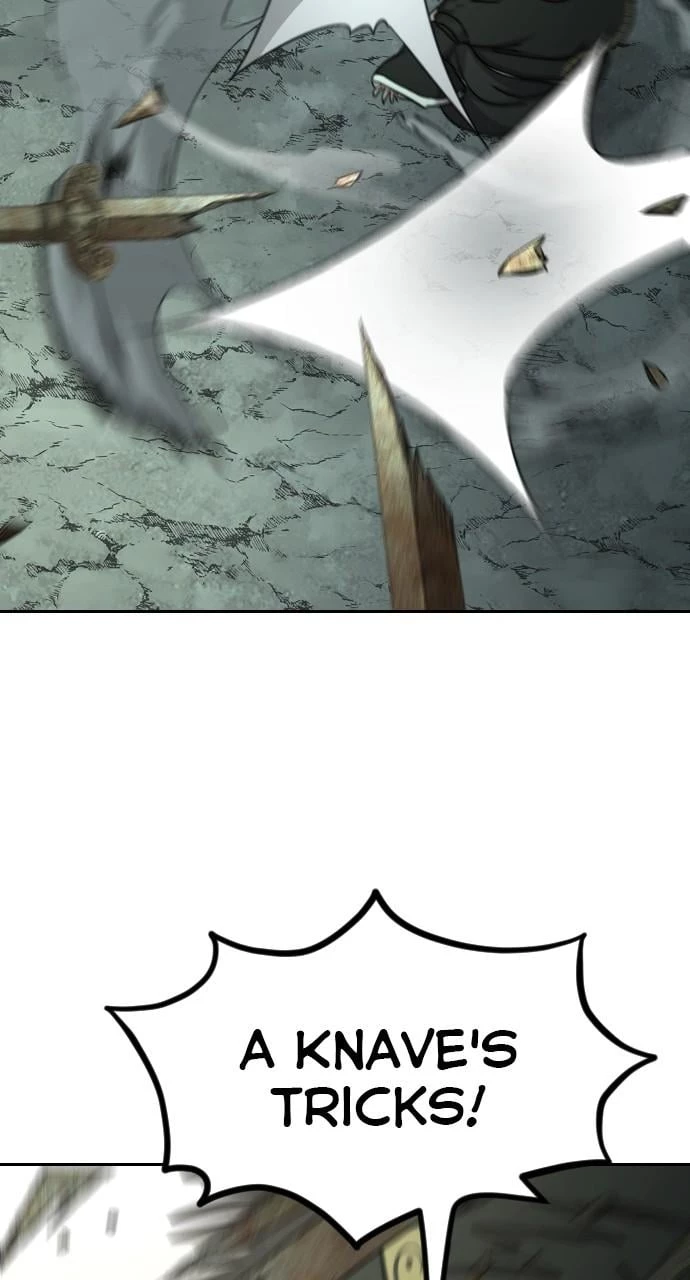 Return of the Blossoming Blade Chapter 105 - 14