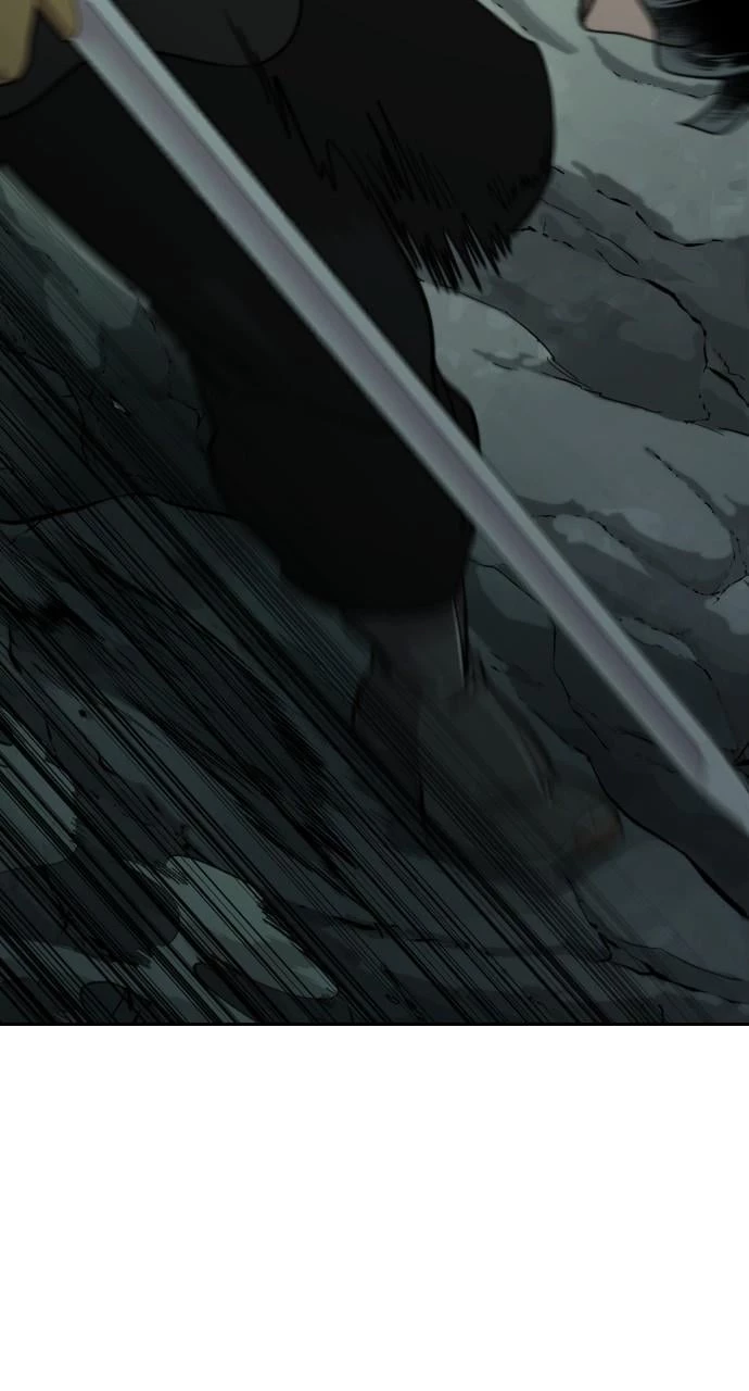 Return of the Blossoming Blade Chapter 104 - 2