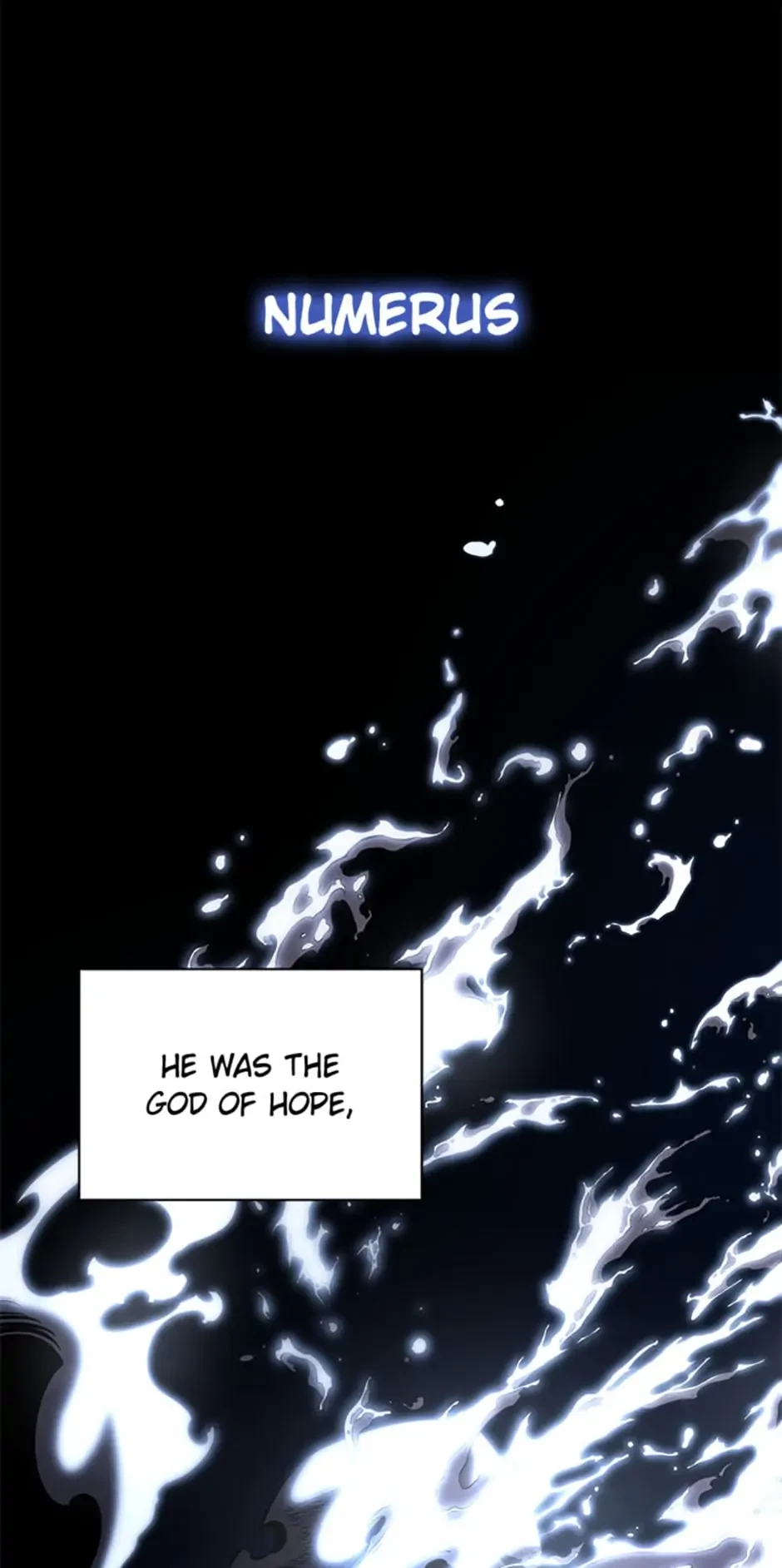 The Swordmaster's Son Chapter 72 - 23